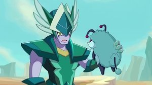 Episode 9