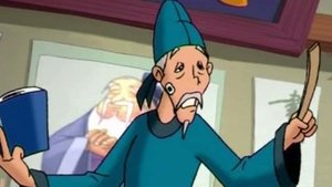 Episode 37