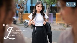 Episode 5