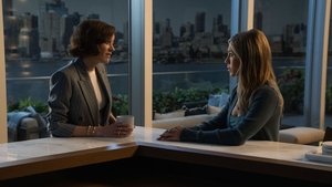 The Revolution Will Be Televised