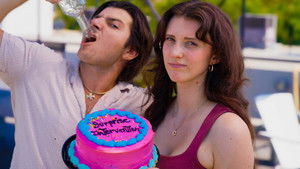 Drinking isn’t the problem… it’s the solution