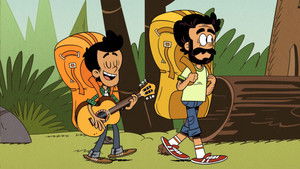 Survival of the Unfittest