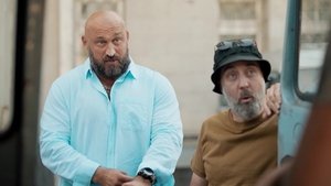 Episode 10