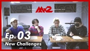 Episode 3