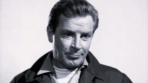 You Can't Pick Cotton in Tahiti