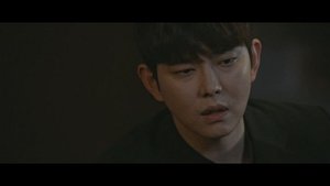 Han Su Wakes up from a Coma