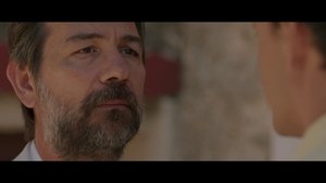 Episode 23