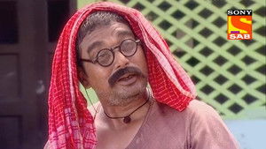 Neta Pandey's Dilemma