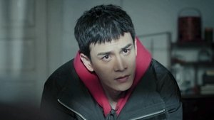 Episode 19