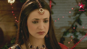 Arnav Marries Khushi
