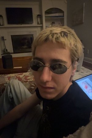 Sam Tricomo