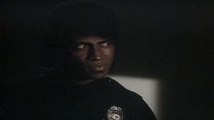 A Community of Victims