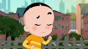 Episode 32