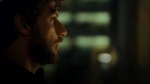 Episode 18