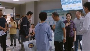 Episode 32