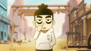 Episode 4