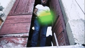 Episode 38