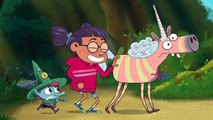 Episode 25