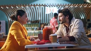 Kajal Ka Pyaar Gopal Ki Takrar