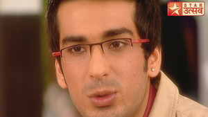 Samrat Defends Mayank