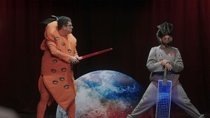 Episode 4
