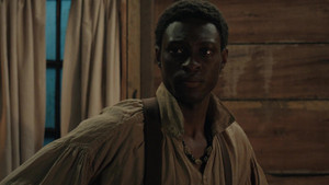 The Souls & Science of Black Folk