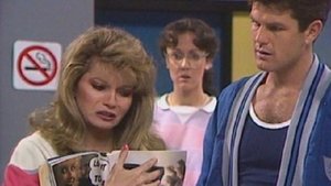 Episode 852