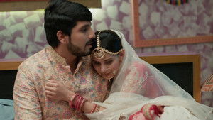 Shiva, Raavi's Quality Time