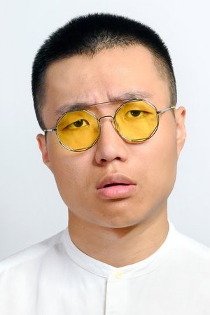 Da-Chien Huang