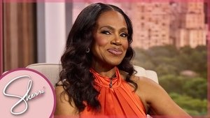 Sheryl Lee Ralph, Henry Winkler