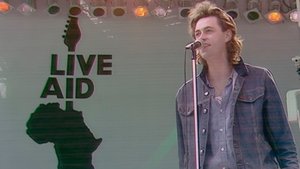 Band Aid