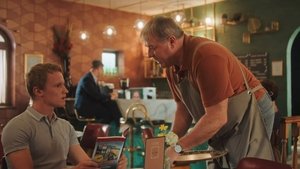 Episode 65