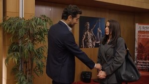Episode 26