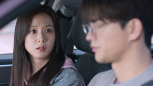 The Caveats of Perfection