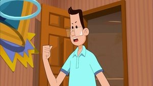 Episode 33