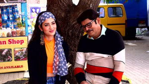 Angoori Dreams Of Tiwari Being a Pauper