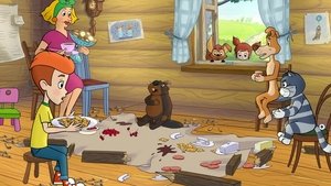Episode 11