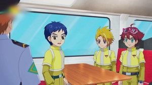 Episode 43