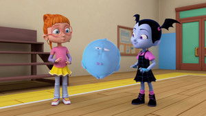 Weekend with Grandpop!