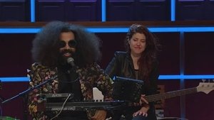 Episode 30