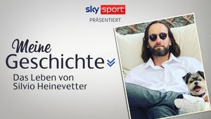 Episode 27