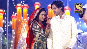 Humour Turns Into Humility