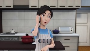 Episode 16