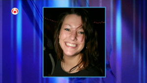 De zaak Tamara Wolvers