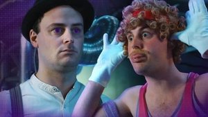 Episode 8