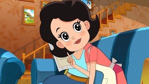 Episode 66