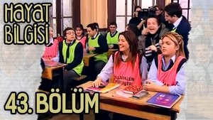 Episode 24