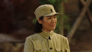 Episode 24