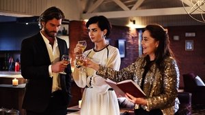 Episode 11