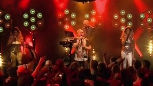 Erasure